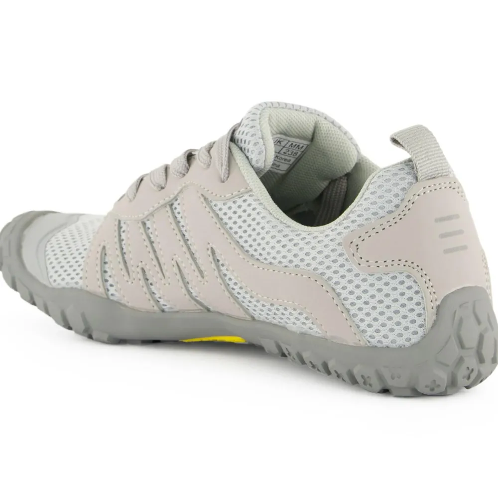 - Pellet - Barfußschuhe < Ballop Best