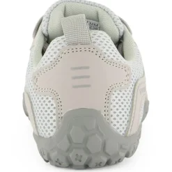 - Pellet - Barfußschuhe < Ballop Best