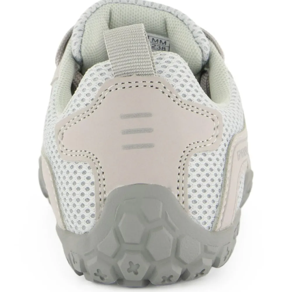 - Pellet - Barfußschuhe < Ballop Best