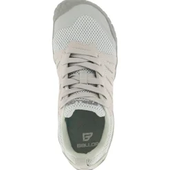- Pellet - Barfußschuhe < Ballop Best