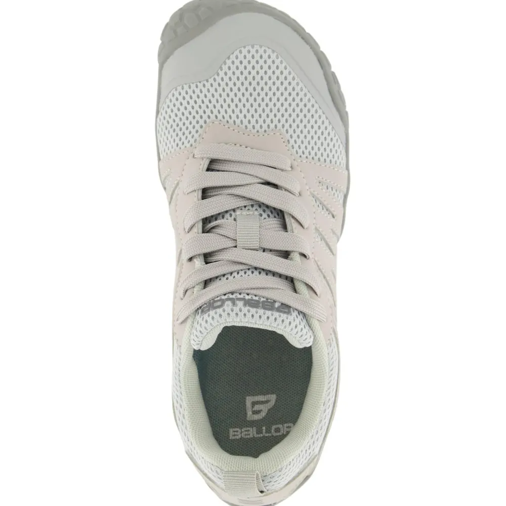 - Pellet - Barfußschuhe < Ballop Best