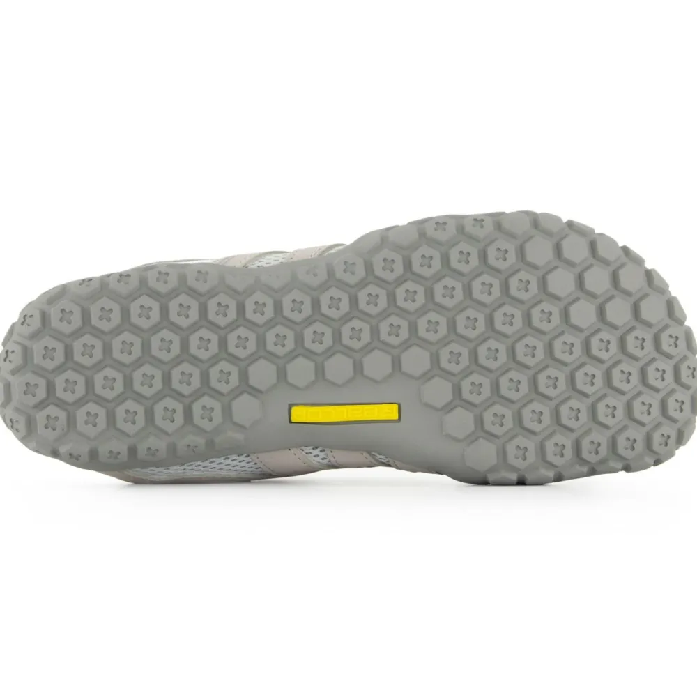 - Pellet - Barfußschuhe < Ballop Best