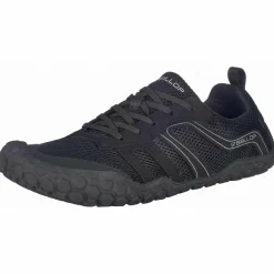 - Pellet - Barfußschuhe < Ballop Best