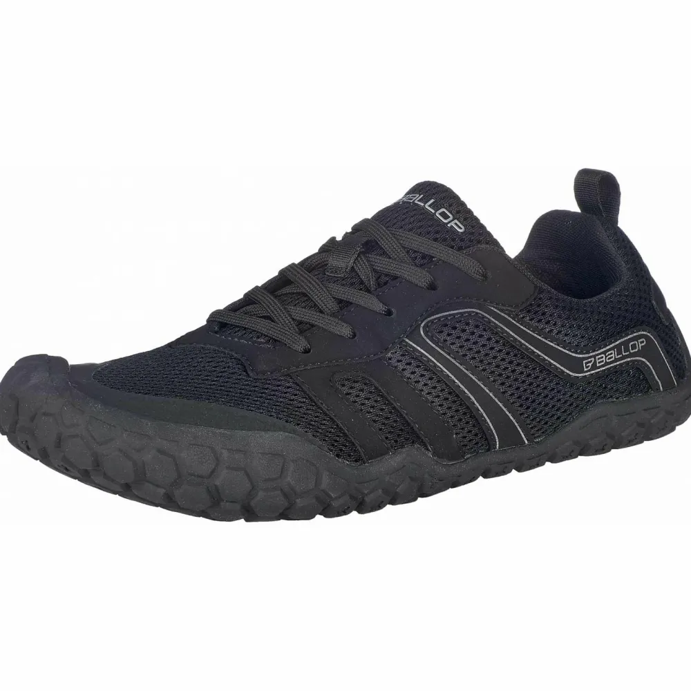 - Pellet - Barfußschuhe < Ballop Best