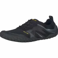 Ballop Barfußschuhe|Barfußschuhe-- Serengeti - Barfußschuhe