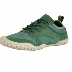 Ballop Barfußschuhe|Barfußschuhe-- Serengeti - Barfußschuhe