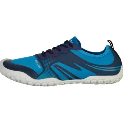 Ballop Barfußschuhe|Barfußschuhe-- Serengeti - Barfußschuhe