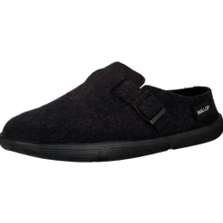 Ballop - Snuglo - Hüttenschuhe Discount