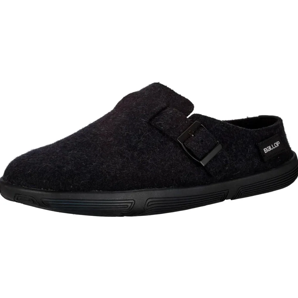 Ballop - Snuglo - Hüttenschuhe Discount