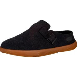 Ballop - Snuglo - Hüttenschuhe Discount