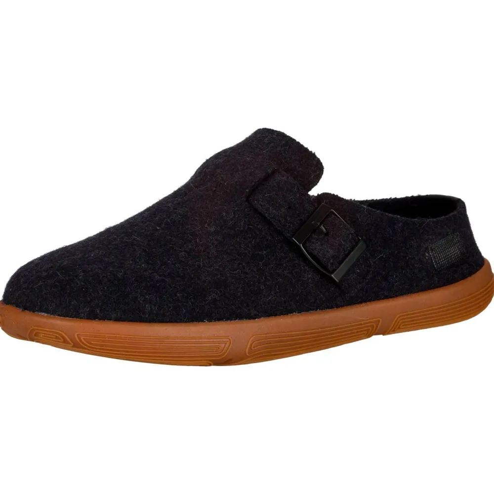 Ballop - Snuglo - Hüttenschuhe Discount