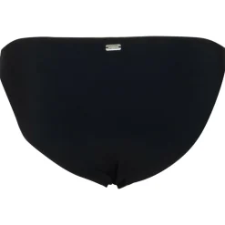 - Women's Aleria Black - Bikini-Bottom < Banana Moon Outlet