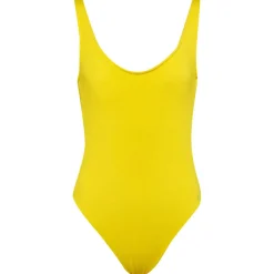 Banana Moon Bademode-- Women's Belmar Scrunchy - Badeanzug