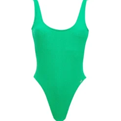 Banana Moon Bademode-- Women's Belmar Scrunchy - Badeanzug
