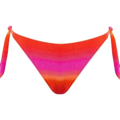 - Women's Dasia Candycrush - Bikini-Bottom < Banana Moon Clearance