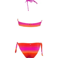 - Women's Dasia Candycrush - Bikini-Bottom < Banana Moon Clearance