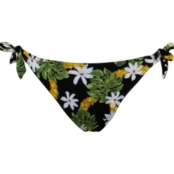 - Women's Dasia Kalissa - Bikini-Bottom < Banana Moon Sale