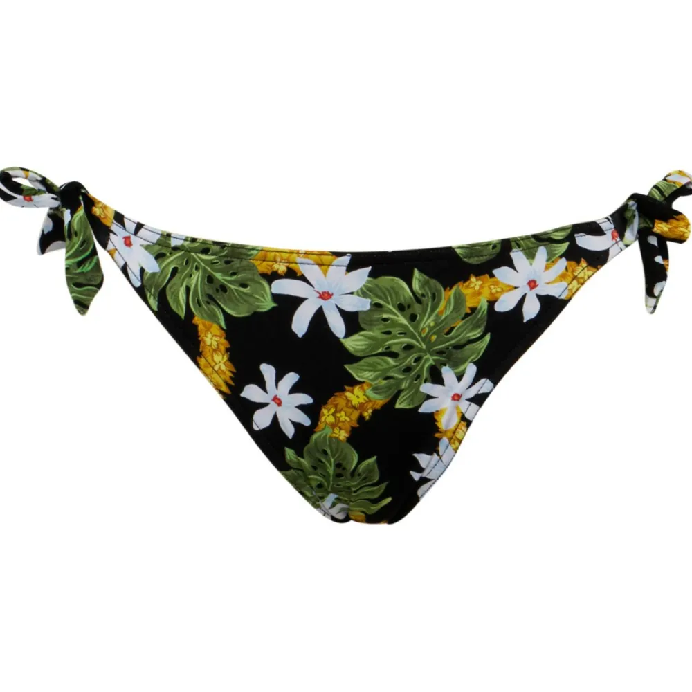 - Women's Dasia Kalissa - Bikini-Bottom < Banana Moon Sale