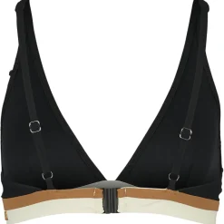 Banana Moon Bademode-- Women's Dino Montecito - Bikini-Top