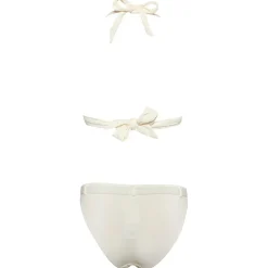 Banana Moon Bademode-- Women's Dita Santafe - Bikini-Bottom