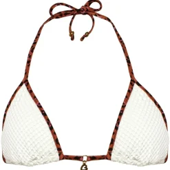 - Women's Erio Makaba - Bikini-Top < Banana Moon Clearance