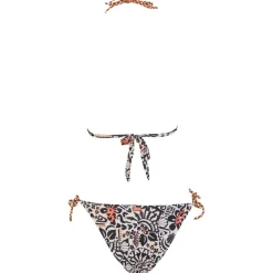 - Women's Jaka Tomales - Bikini-Bottom < Banana Moon New