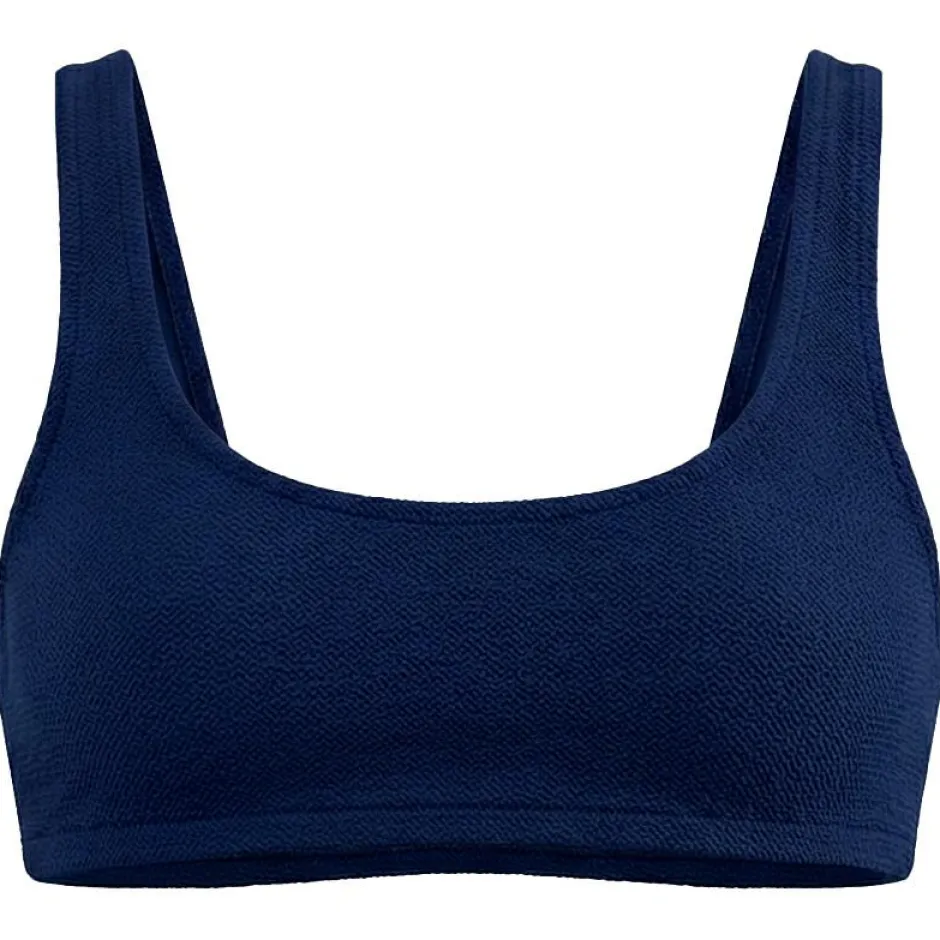 Banana Moon Bademode-- Women's Justin Scrunchy - Bikini-Top