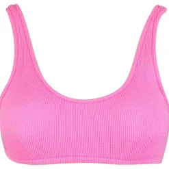 Banana Moon Bademode-- Women's Justin Scrunchy - Bikini-Top