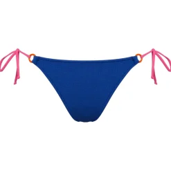 - Women's Lenka Scrunchymix - Bikini-Bottom < Banana Moon Clearance