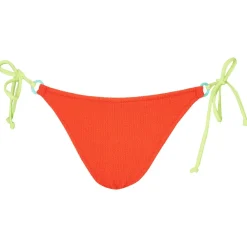 - Women's Lenka Scrunchymix - Bikini-Bottom < Banana Moon Clearance