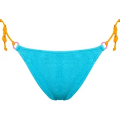 - Women's Lenka Scrunchymix - Bikini-Bottom < Banana Moon Clearance