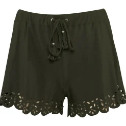 Banana Moon Bademode-- Women's Meow Huawei - Boardshorts