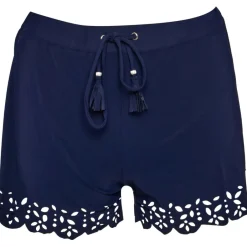 Banana Moon Bademode-- Women's Meow Huawei - Boardshorts