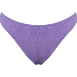Banana Moon Bademode-- Women's Naida Scrunchy - Bikini-Bottom