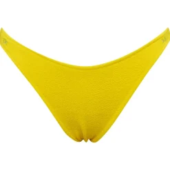 Banana Moon Bademode-- Women's Naida Scrunchy - Bikini-Bottom