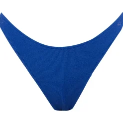 Banana Moon Bademode-- Women's Naida Scrunchy - Bikini-Bottom