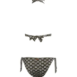 - Women's Stora Bombay - Bikini-Bottom < Banana Moon New