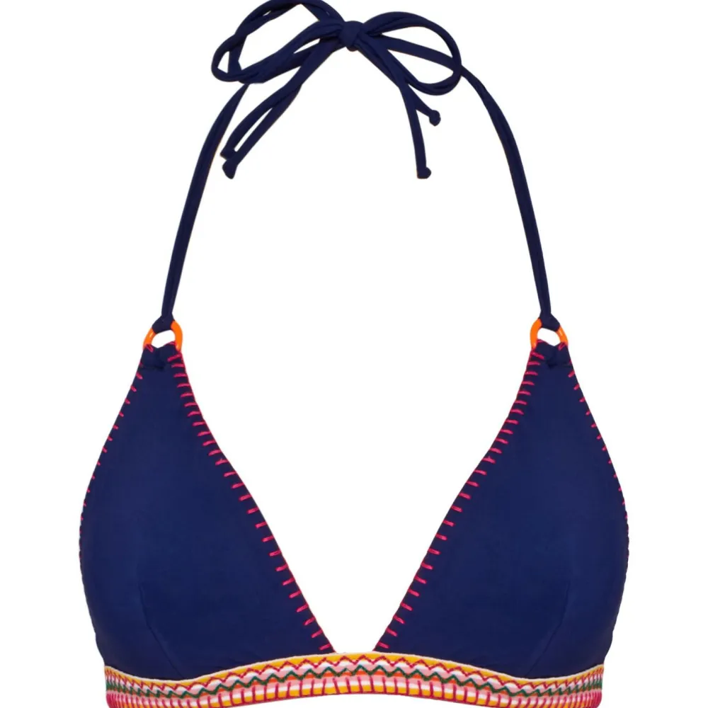 - Women's Wako Kalany - Bikini-Top < Banana Moon Best