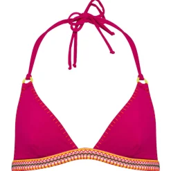 - Women's Wako Kalany - Bikini-Top < Banana Moon Best