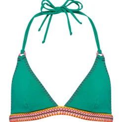 - Women's Wako Kalany - Bikini-Top < Banana Moon Best