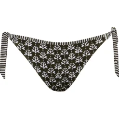 Banana Moon - Women's Dasia Bombay - Bikini-Bottom
