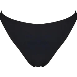 Banana Moon - Women's Duca Black - Bikini-Bottom Noir Sale