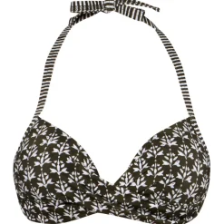 Banana Moon - Women's Eyro Bombay - Bikini-Top