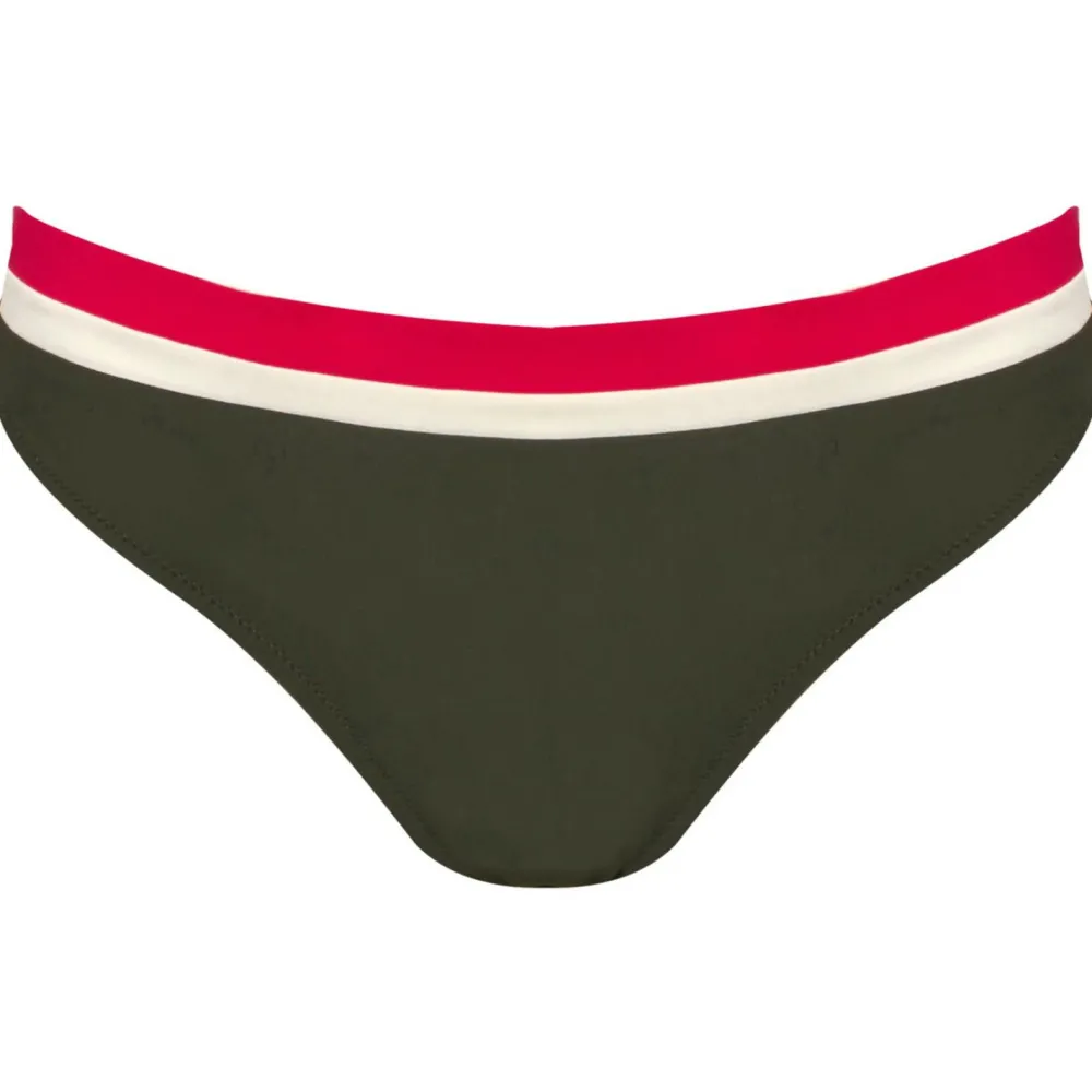 Banana Moon - Women's Laka Montecito - Bikini-Bottom Best