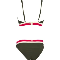 Banana Moon - Women's Laka Montecito - Bikini-Bottom Best