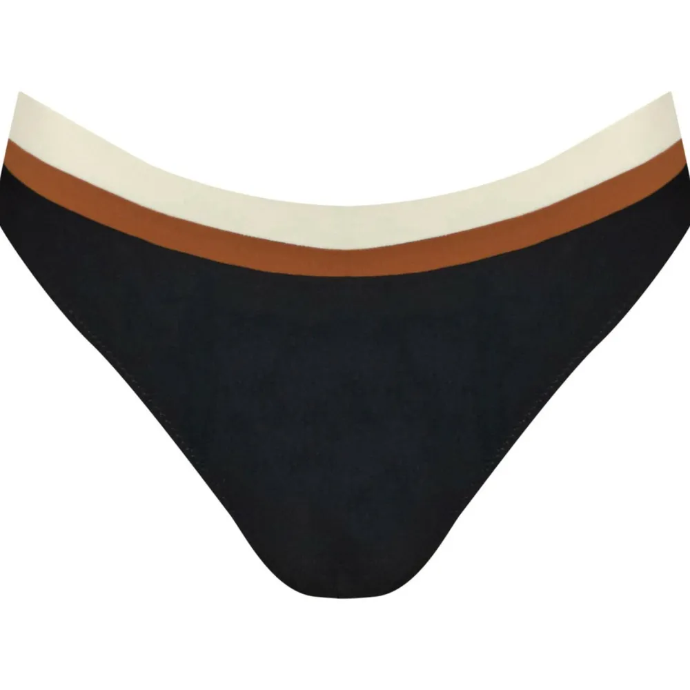 Banana Moon - Women's Laka Montecito - Bikini-Bottom Best