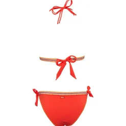 Banana Moon - Women's Madia Kalany - Bikini-Bottom