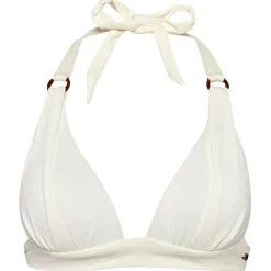 Banana Moon - Women's Maho Santafe - Bikini-Top New