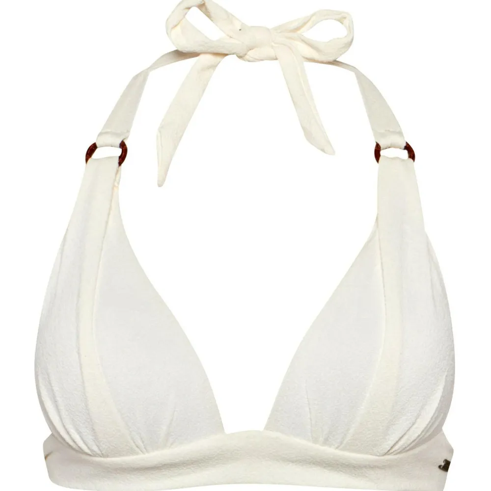 Banana Moon - Women's Maho Santafe - Bikini-Top New