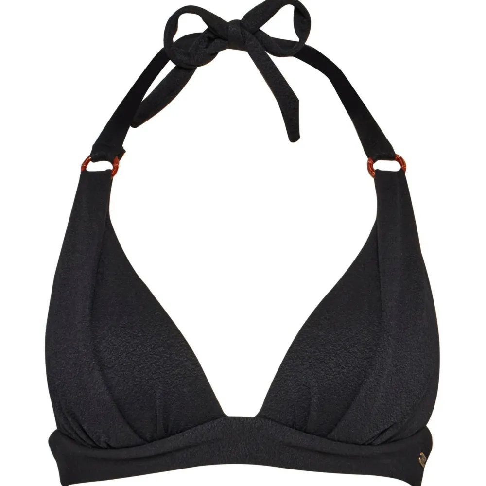 Banana Moon - Women's Maho Santafe - Bikini-Top New